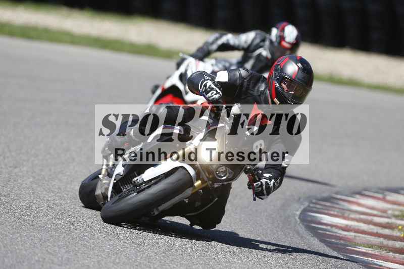 Archiv-2025/42 07.08.2025 Peter Studer Girls Day ADR/Gruppe orange/16